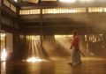 Pemeran Soujiro dan Aoshi di Sekuel 'Rurouni Kenshin Live Action' Diumumkan!