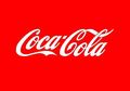 Coca-Cola Bisa Dipakai Untuk Bersihkan Toilet Itu Mitos!
