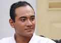 Ario Bayu Sibuk Jadi Soekarno dan Polisi Malaysia