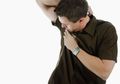Puasa = Bau Badan?
