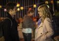 Satu Film Dengan Emma Stone Jadi Anugerah Tersendiri Untuk Andrew Garfield