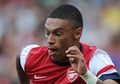 Arsenal Bakal Sapu Bersih Semua Gelar Musim Ini