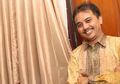 Menpora Roy Suryo Blunder Dalam Laga Persija-Persib