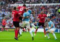 Cardiff Pukul Pasukan "Poundsterling" The Citizens 3-2