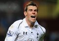 Rp 1,4 Triliun Untuk Bale, Arsitek Barcelona: Madrid Tak Punya Rasa Hormat!