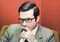 Kenapa Bisa Pusing Kalau Pakai Pomade?