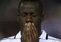 Fulham Gaet Bent, Cissokho di Ambang Gabung Liverpool