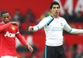 Asingkan Suarez, Rodgers: Kasihan Pemain-Pemain Saya Yang Lain