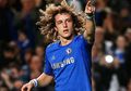 Ini 10 Bek Termahal dalam Sejarah Sepak Bola, Ada 4 Pemain Man City!