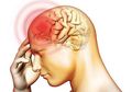 5 Fakta Serius Soal Meningitis