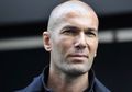 Selain Zidane, 3 Pelatih Bola Ini Juga Sukses Ngalahin Gurunya Sendiri