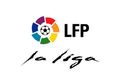 Daftar Transfer Musim Panas Liga BBVA 2013-14