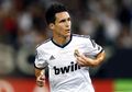 Callejon Merapat ke Napoli
