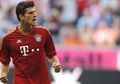 Fiorentina dan Muenchen Bersitegang Karena Mario Gomez