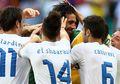 "Buffon Masih Yang Terbaik di Dunia"