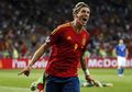 Spanyol Atasi Italia, Torres: Tak Ada Juara Yang Instan!