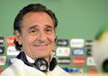 Meski Gagal ke Final, Prandelli Bangga Dengan Pirlo Cs
