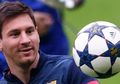 Demi Hindari Bui Karena Penggelapan Pajak, Messi Coba Cara Instan