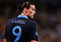 Liverpool Resmi Lepas Pembelian Termahal ke West Ham