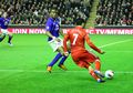 Suarez: Madrid, Tolong Jemput Saya!