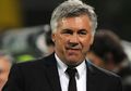 4 Pelatih Bola Ini Dipecat Setelah Semusim Sebelumnya Ngasih Gelar Juara