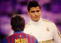 Belum Bicarakan Bayaran, Real Madrid Yakin Ronaldo Nggak Pindah ke United