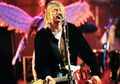 Nirvana Paling Laris di Record Store Day