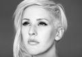 Ellie Goulding Akan Manggung di Jakarta