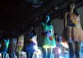 Prediksi Member Senbatsu Single Keenam JKT48 (Part 3)