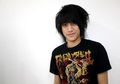 Kevin Aprilio Mengaku Mirip Ahmad Dhani