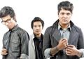 7 Penyanyi Cewek Favorit Virgoun Last Child