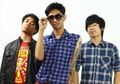 Ada Nuansa Reuni di EP Killing Me Inside Nanti