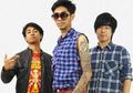 Killing Me Inside Siap Kembali ke Jalur Indie