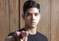 Lirikan AL Ghazali, Buka Mata Melody JKT48