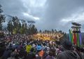 Jazz Gunung Kembali Dihelat Untuk Keenam Kali