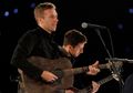 Tur Dunia Coldplay Mampir ke Jerman, Jepang, Amerika Serikat