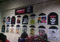 Record Store Day Tahun Ini Lebih Ramai Dari Tahun Lalu