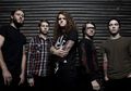 Miss May I Gratiskan Lagu Refuse To Believe