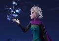 Soundtrack Frozen Bertahan 10 Minggu di Puncak Billboard