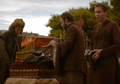 Cameo Sigur Ros di Game of Thrones