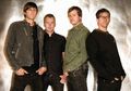 Album Baru Angels And Airwaves Dirilis Oktober Ini