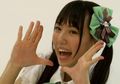 Jatuh Dari Panggung, Kumazaki Haruka SKE48 Vakum 3 Bulan