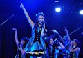 JKT48 Jadi Melayu