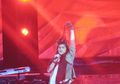 Indonesian Idol 2014: Virzha Bikin One Direction Lebih Laki!