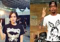 Nggak Cuma Sama Isyana, Harusnya Raisa Kolaborasi Sama 2 Musisi Ini!
