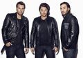 Swedish House Mafia Akan Lepas Dua Rilisan Terakhir