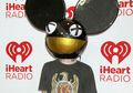 Mirip Mickey Mouse, Disney Siap Gugat Deadmau5