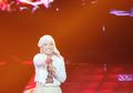 Sarah Harus Pulang dari Indonesian Idol 2014