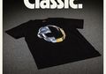 Daft Punk Rilis Merchandise Random Access Memories