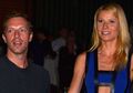 Chris Martin dan Gwyneth Paltrow Berpisah